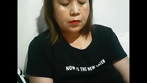 Carolyn online show from 11/20/25, 10:31