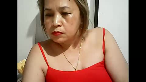 Carolyn online show from 02/13/26, 11:12