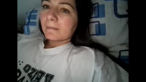 simpledi online show from 01/18/25, 07:28