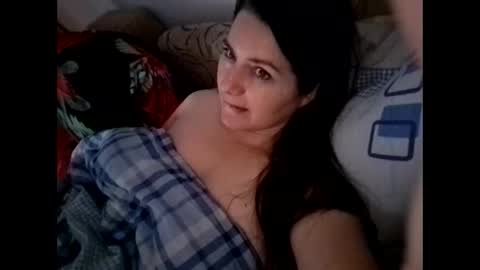 simpledi online show from 01/31/25, 07:39