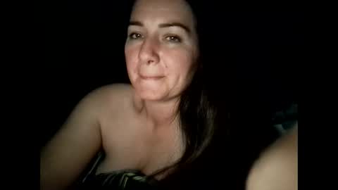 simpledi online show from 10/03/25, 08:17