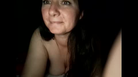 simpledi online show from 10/06/25, 09:23