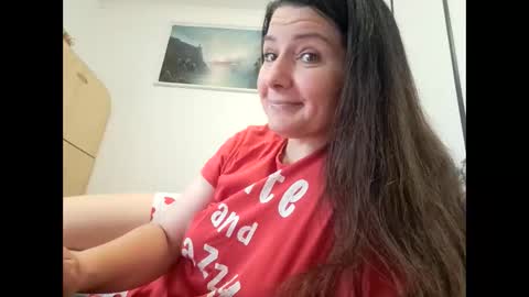 simpledi online show from 11/01/25, 08:05