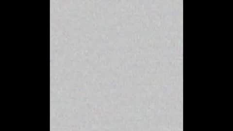 regina online show from 03/23/26, 07:12