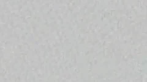 regina online show from 04/29/26, 09:57