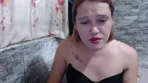 Ela online show from 01/21/25, 11:24