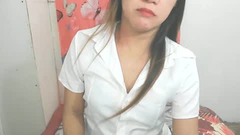 marisweet online show from 01/15/25, 01:23