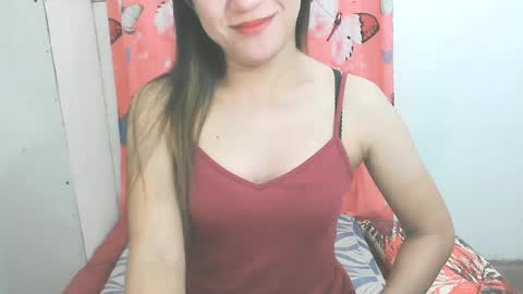 marisweet online show from 02/04/25, 10:02