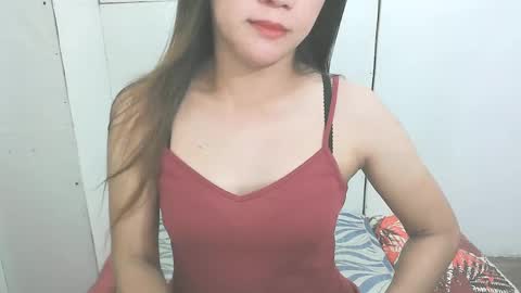 marisweet online show from 03/08/25, 06:54