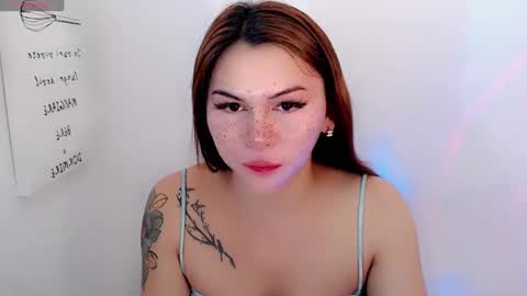 call me nath online show from 01/01/25, 03:03