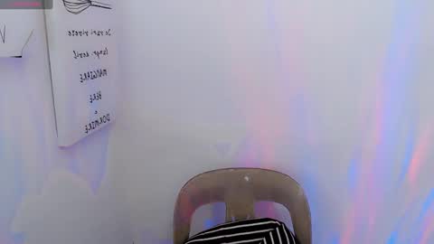 call me nath online show from 01/08/25, 07:34