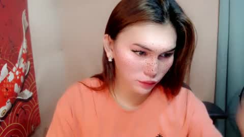 call me nath online show from 01/27/25, 03:15