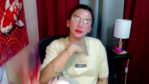 call me nath online show from 02/01/25, 05:07