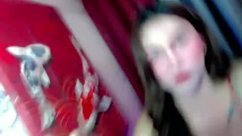 call me nath online show from 02/05/25, 08:32