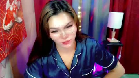 call me nath online show from 02/23/25, 08:44