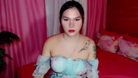 call me nath online show from 10/16/25, 06:03