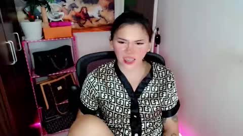 call me nath online show from 04/07/26, 07:03