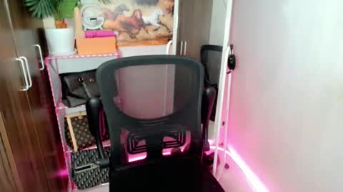 call me nath online show from 04/14/26, 05:35