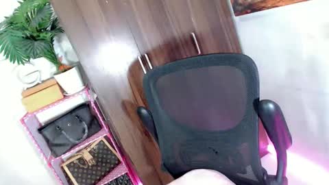 call me nath online show from 04/22/26, 05:43