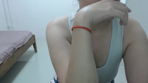 simplesindyxx online show from 02/26/25, 03:21