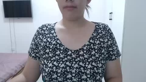 simplesindyxx online show from 03/02/25, 01:05