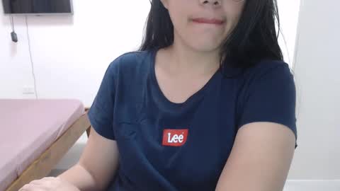 simplesindyxx online show from 03/04/25, 01:59