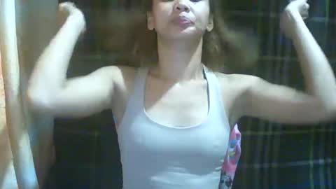 simply__me online show from 02/01/26, 12:26