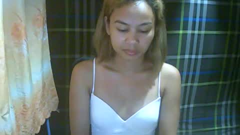 simply__me online show from 02/19/26, 11:01