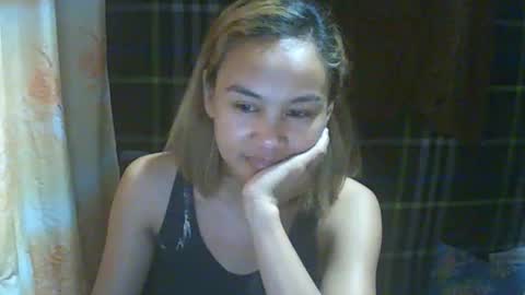 simply__me online show from 02/24/26, 01:53