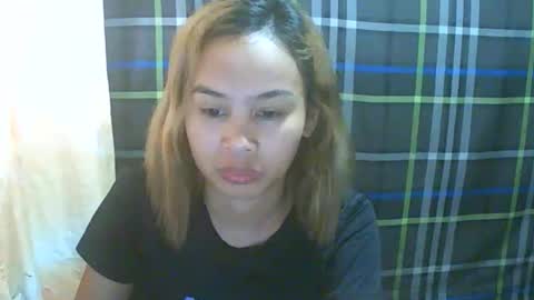 simply__me online show from 03/05/26, 12:39