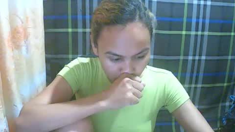 simply__me online show from 03/05/26, 01:51