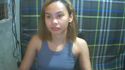 simply__me online show from 03/06/26, 04:25