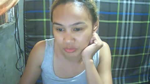 simply__me online show from 03/08/26, 05:22