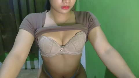 simply francine online show from 03/01/25, 12:39