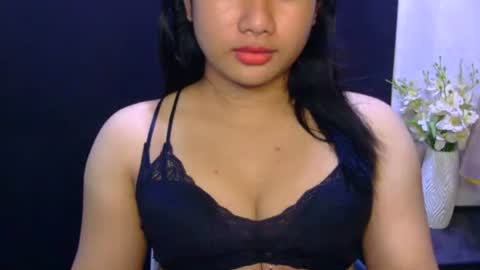 simply francine online show from 09/12/25, 09:42