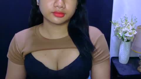 simply francine online show from 09/12/25, 11:04