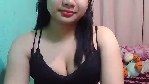 simply francine online show from 09/19/25, 11:49