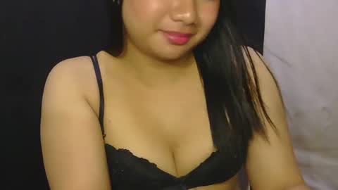 simply francine online show from 10/07/25, 11:40