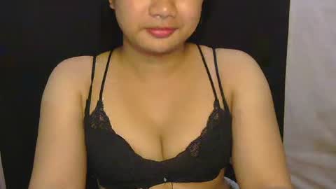 simply francine online show from 10/12/25, 02:54