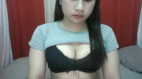 simply francine online show from 03/27/26, 11:54