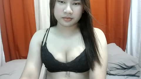 simply francine online show from 03/28/26, 01:54