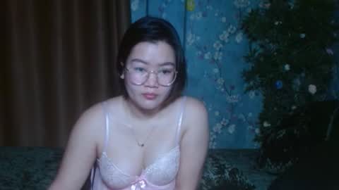 zia online show from 02/03/26, 05:29