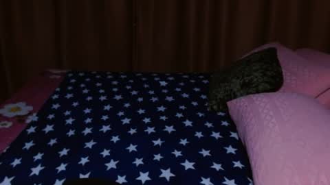 zia online show from 04/04/26, 09:23