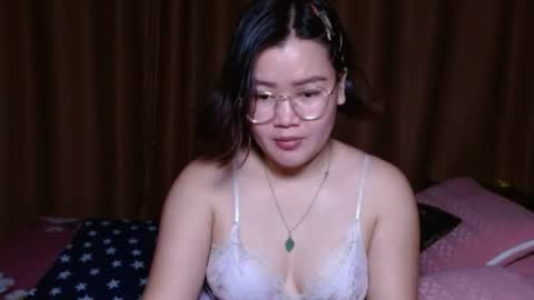 zia online show from 04/11/26, 10:08