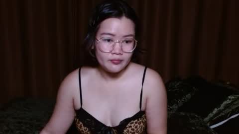 zia online show from 04/22/26, 10:06