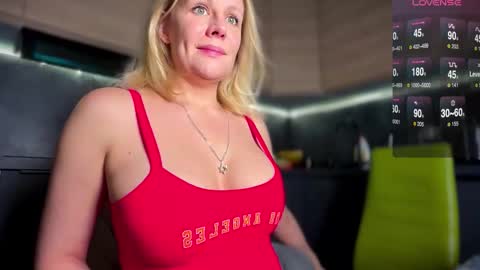 A present for me  online show from 03/30/26, 07:04