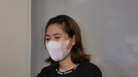 Saskia online show from 12/13/24, 06:31