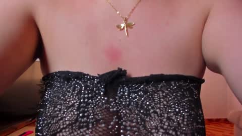 Snapshot of simply_zoe___ chatting on 01/07/25, 08:21 zoe online show from 01/07/25, 08:21