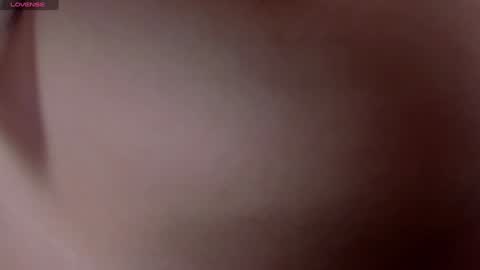 Snapshot of simply_zoe___ chatting on 01/25/25, 08:31 zoe online show from 01/25/25, 08:31