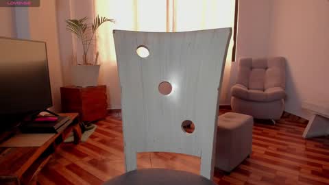 Snapshot of simply_zoe___ chatting on 02/04/25, 07:33 zoe online show from 02/04/25, 07:33